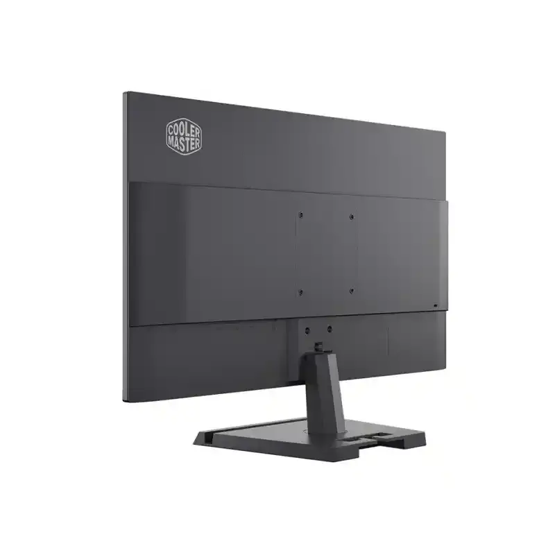 ویژگی های مانیتور گیمینگ 27 اینچی کولر مستر مدل GA2701S